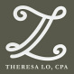 Theresa Lo, CPA